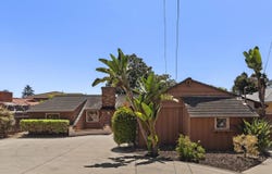 324 Hilltop, Chula Vista, CA 91910