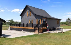 13139 LOGAN Road, SURING, WI 54174