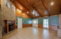 1585 Burma Rd, Thibodaux, LA 70301