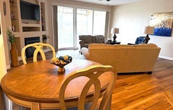 4491 Ski Drive, Osage Beach, MO 65065