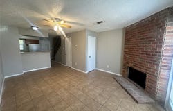 9447 Olde Towne Row, Dallas, TX 75227
