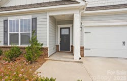 1723 Wabash Place, Boiling Springs, SC 29316