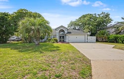 1297 Ceylon Drive, Gulf Breeze, FL 32563