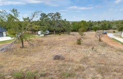1113 Gonzollas Road, Springtown, TX 76082