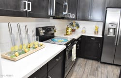 1821 E BERNIE Lane, Gilbert, AZ 85295