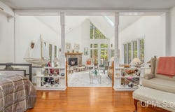 W5484 Pine Drive, Norway, MI 49870