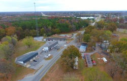 6745 Benton Road, Paducah, KY 42003