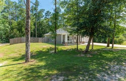 176 Seneca Trail, Crestview, FL 32536
