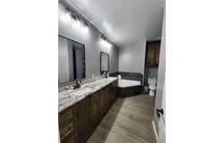 4301 Malvern Street, Bryan, TX 77803