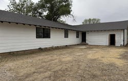 2809 Faulkner Ave, Plainview, TX 79072