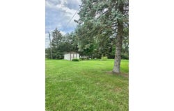 4850 Shore Drive, Coloma, MI 49038