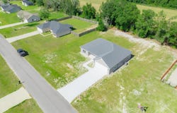 4760 Otter Creek Circle, Blackshear, GA 31516