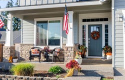 37413 COHO St, Sandy, OR 97055