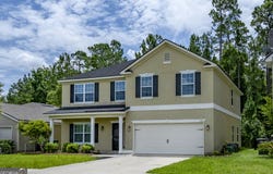 122 Brooklet Circle, St. Marys, GA 31558