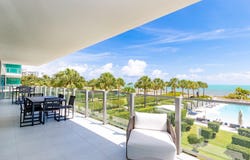360 Ocean Dr, Key Biscayne, FL 33149