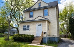15 Home Place, Rochester, NY 14611