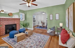 1036 ELM RIDGE AVE, BALTIMORE, MD 21229