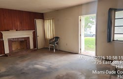 775 E 6th Pl, Hialeah, FL 33010