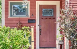 4 Cliff Street, Barre City, VT 05641