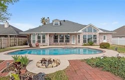 1113 CLIPPER Drive, Slidell, LA 70458