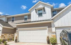 2576 Jack Nora Way, Round Rock, TX 78665