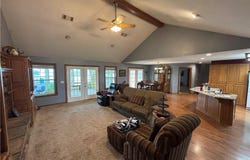 4287 State Highway 22, Paris, AR 72855