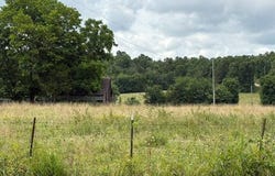 925 Peace Valley Rd, Ash Flat, AR 72513