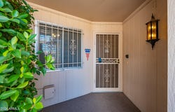 10237 W CAMPANA Drive, Sun City, AZ 85351