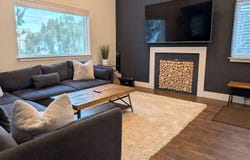 416 Quaking Aspen Lane, Stateline, NV 89449