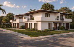 3090 Hibiscus St, Miami, FL 33133