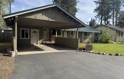 260 First Street, Chester, CA 96020-0000
