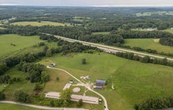 1968 Vance Road, Salt Lick, KY 40371