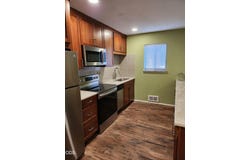 56856 Enterprise Drive, Sunriver, OR 97707