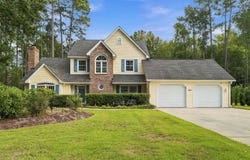 2612 Brick Dr., Longs, SC 29568