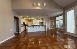203 North Circle, Fairhope, AL 36532