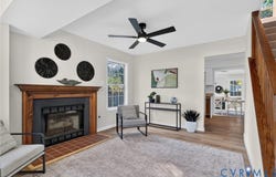 119 Sunny Drive, Ashland, VA 23005