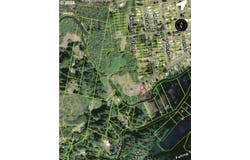 205 PARK Ave, Lakeside, OR 97449