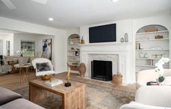 1309 SPRINGVILLE ROAD, BIRMINGHAM, AL 35215