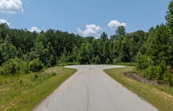 1223 Edge Lane, Tignall, GA 30668