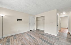 3798 Vale Drive, Traverse City, MI 49686