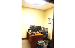 3905 S La Mesa Dr, Enid, OK 73703-4767