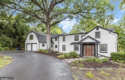 261 WAKELY TER, BEL AIR, MD 21014
