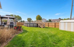 139 Golden Drive, Sergeant Bluff, IA 51054