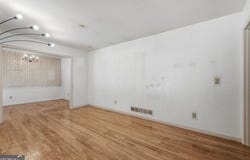 4367 Abingdon Drive, Stone Mountain, GA 30083