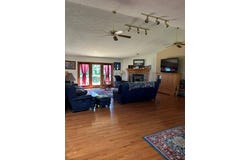 31151 Ky 435, Augusta, KY 41002