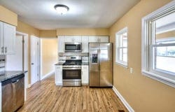 3701 Monroe Street, Gary, IN 46408