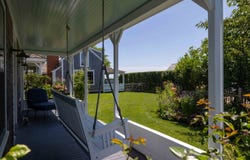 9 Sesachacha Road, Nantucket, MA 02554