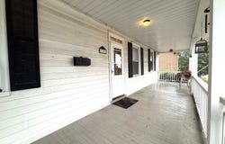 125 S High St, GALENA, IL 61036