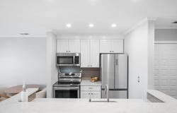 8201 Third Avenue, Stone Harbor, NJ 08247