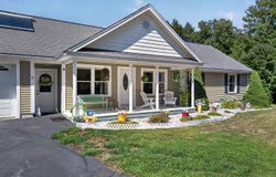 12 Natalie Lane, Windham, ME 04062